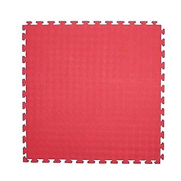 №: 3387 Məhsulun adı: Tatami FQ4829, 6 yaş, qırmızı - SportMall-261 lalafo.az -da №: 3387 Məhsulun adı: Tatami FQ4829, 6 yaş, qırmızı - SportMall-261