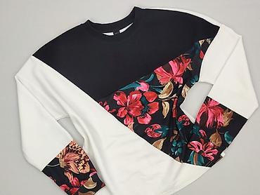 shein plus size bluzki: Shein, Bluza damska
, rozmiar S — 1