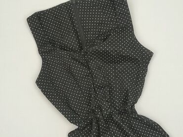 sukienki trapezowe plus size: Women`s dress, size S (EU 36)