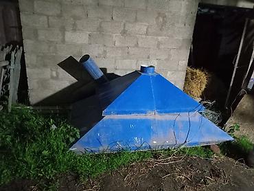 rays volk: Volkswagen, Б/у, Оригинал — 2