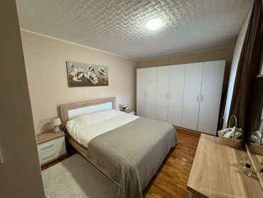 Kuće na prodaju: 129 kv. m, 4 sobe — 9