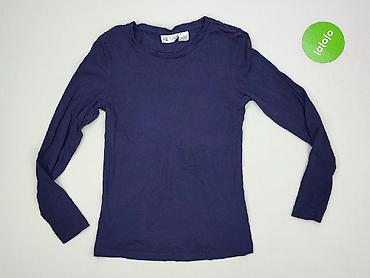 bluzka do: UP2Fashion, Bluzka damska, rozmiar S — 2