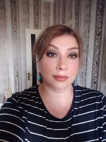 антицеллюлитный массаж баку: Hicama zeki seanslarına devet edirik