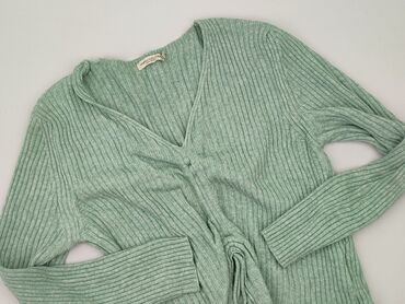 Women`s knitwear, size XL
