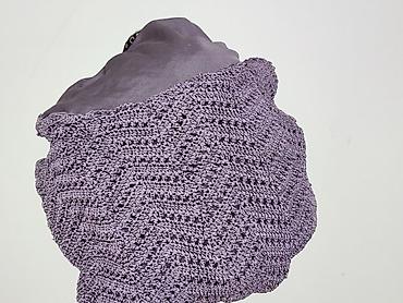 louis vitton: George, Top damski, rozmiar 3XL — 7