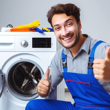 ручной стиральная машина: Ремонт стиральных машин ремонт