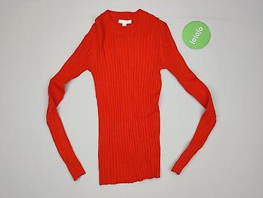 lakier: H&M, Sweter damski, rozmiar XS — 2