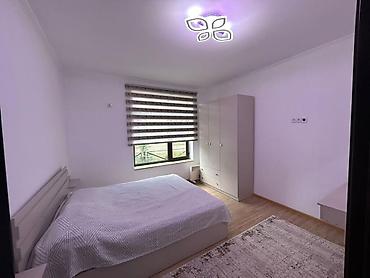 пр дом: 4 комнаты, 90 м², 2 соток, Бостери, Собственник — 1