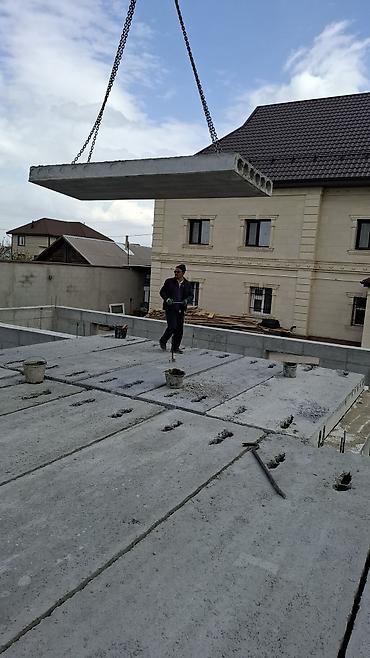 Жаңы, Өлчөмү: 1.2 x 7 x 220, Орнотуу, Акысыз жеткирүү lalafo.kg да Жаңы, Өлчөмү: 1.2 x 7 x 220, Орнотуу, Акысыз жеткирүү