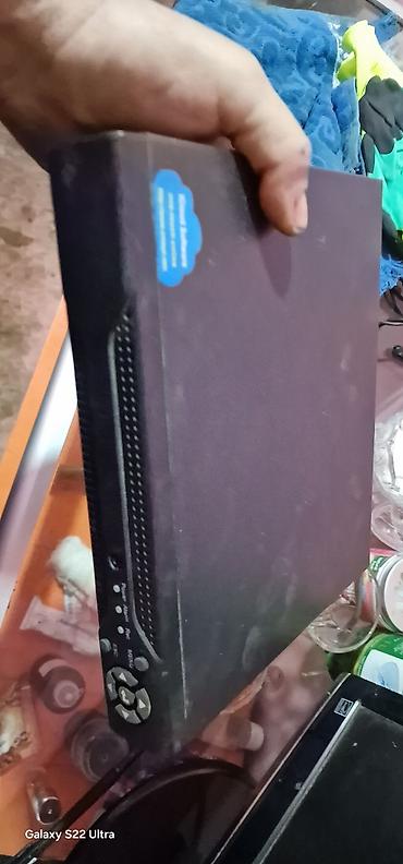 10 tb hdd: Icdə diyodun buri yanb qimətdə endrm olacax 500 gb yaddas təzə uzrdə — 3