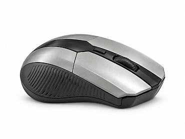 xbox 360 controller: Naqilsiz Siçanlar Məhsul Təzədir, qutuda! ✅ Dpi Tənzimləmə (maksimum — 7