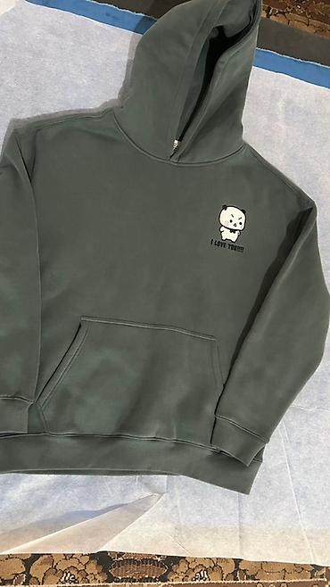 Вышивка: Предлагаем услуги по созданию индивидуальной вышивки на различных — 14