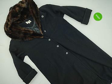 cheap winter clothes: Trencz damski, rozmiar L — 2