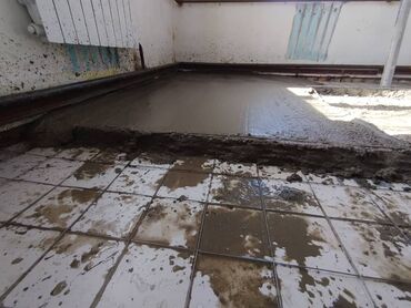 Бетонные работы: Ригель, Колонны, Опалубки Бесплатная консультация, Гарантия, Монтаж Больше 6 лет опыта — 26