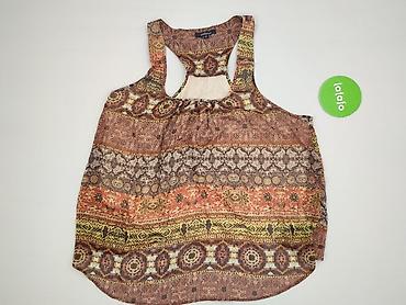botki wrangler: AMBIANCE, Bluzka damska, rozmiar XL — 2