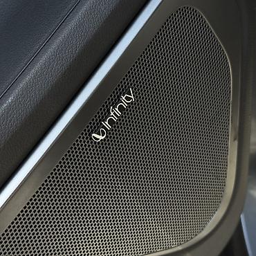 ссанг йонг рекстон: Ssangyong Rexton: 2019 г., 2.2 л, Автомат, Дизель, Внедорожник — 9