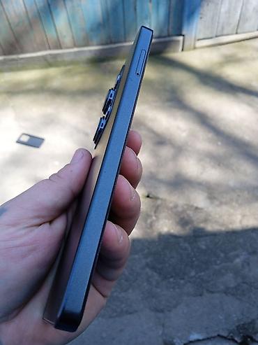 Redmi: Redmi, Redmi 14C, Новый, 256 ГБ, 2 SIM — 8