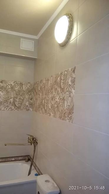 Укладка плитки: Подготовка стен для укладки, Подготовка стен для грунтовки, Резка плитки | Керамическая плитка, Керамогранитая плитка | Диагональная укладка, Горизонтальная укладка, Вертикальная укладка Больше 6 лет опыта — 25