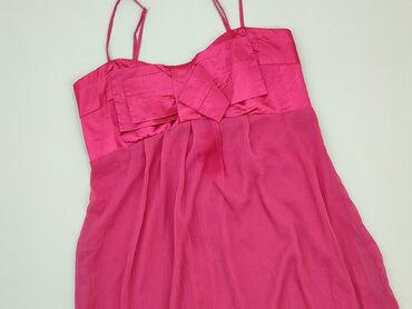 sukienki różowa: Сукня, 2XL, Atmosphere, стан - Хороший
