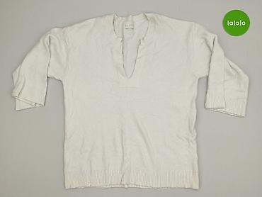 renee bluzy: Sweter damski, rozmiar 2XL — 2