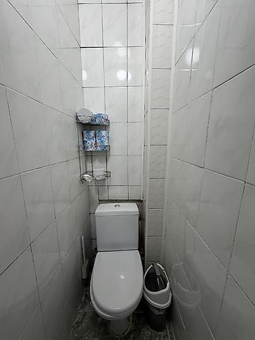 Продажа квартир: 2 комнаты, 50 м², 3 этаж, Евроремонт — 7