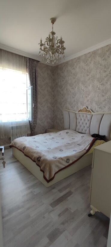 Həyət evləri və villaların satışı: Binə 4 otaqlı, 234 kv. m, Kredit yoxdur, Yeni təmirli — 12