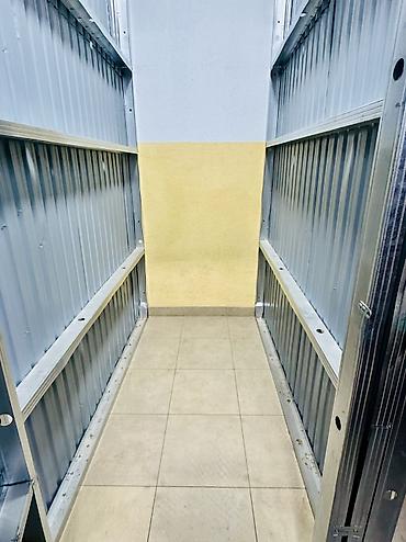 плаза: 📦 Лучшие склады в аренду от 3 м² до 20 м² – надёжно и выгодно! 📍 — 4