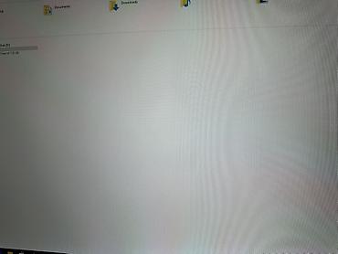 Masaüstü kompüterlər və iş stansiyaları: COOLBIRD All-in-One kompüter dəsti Tam yeni alınıb.Yalnız yoxlamağ — 4