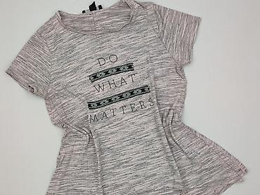 wojna: Atmosphere, T-shirt damski, rozmiar S — 1