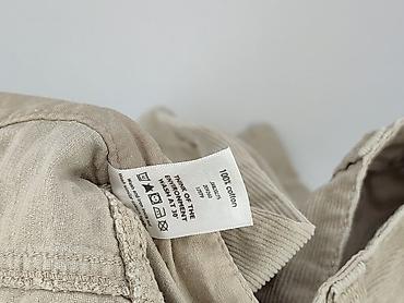 cheap ugg boots: Tesco F&F, Spodnie materiałowe damskie, rozmiar S — 5
