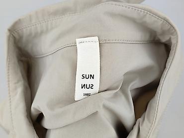 cute 18: Sunnei, Koszula damska, rozmiar 8XL — 4
