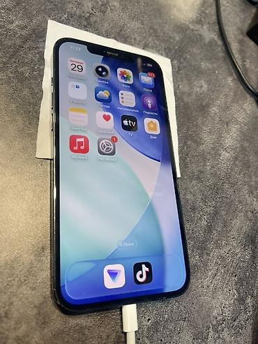 iphone бу: IPhone 12 Pro, 128 ГБ, графитовый Характеристики и особенности: - — 4