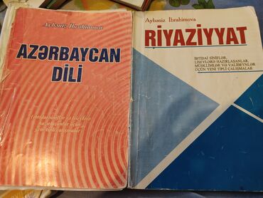 dim azerbaycan dili qayda kitabi pdf yukle: Ibtidai siniflər üçün qayda kitabı 
hər biri 2azn