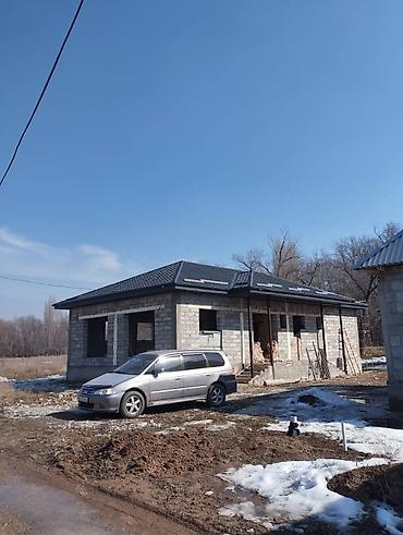 Кровля крыши: Кровля крыши | Демонтаж, Ремонт, Для прогревания 3-5 лет опыта — 5