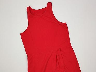 joe fresh: Sukienka damska, rozmiar S — 1