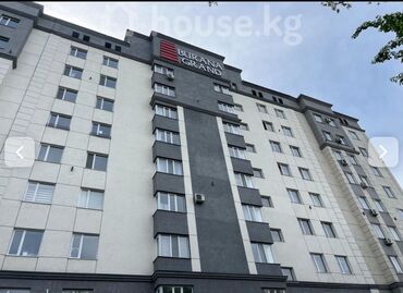 долгосрочная аренда домов гоин: Ижарага берем Офистик, 130 кв. м