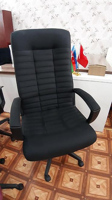İstifadəçinin bütün elanları bölmünə daxil olun Yeni? Bəli Новая? Да at lalafo.az İstifadəçinin bütün elanları bölmünə daxil olun Yeni? Bəli Новая? Да