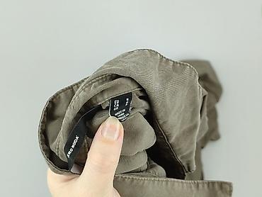 podobne: Vero Moda, Sukienka damska, rozmiar S — 6