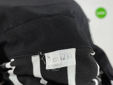 levi’s: Koszula damska, rozmiar 2XL — 4