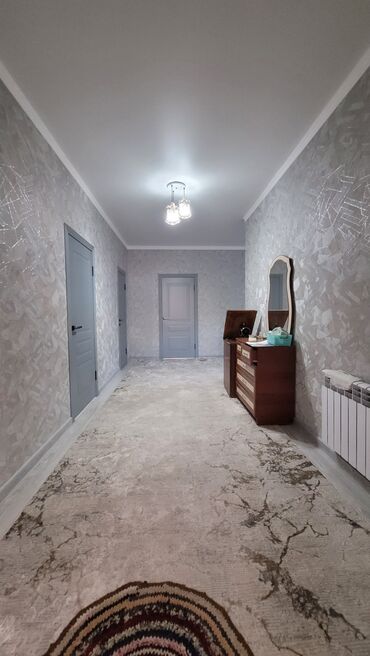 Продажа домов: Дом, 95 м², 3 комнаты, Агентство недвижимости, Косметический ремонт — 7