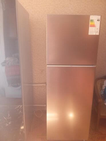 a 70 samsung kontakt home: Soyuducu samsung teze