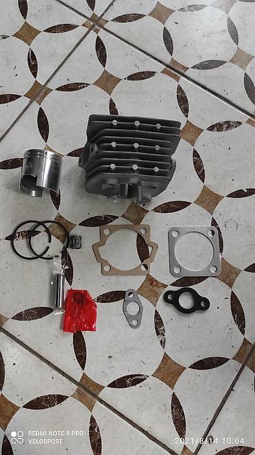 Şəhər velosipedləri: Velosiped matoru ehtiyyat hissələri Velosiped matorunun bütün ehtiyyat — 21