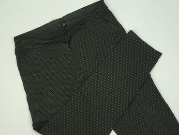 ubrania dla 40 latki: New Collection, Leggings Elegant for women, size M (EU 38)