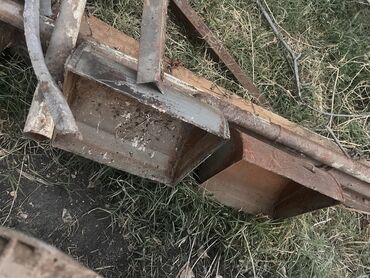 поилки для коров: Поилка для КРС и МРС из добротного металла (советские) можно поставить