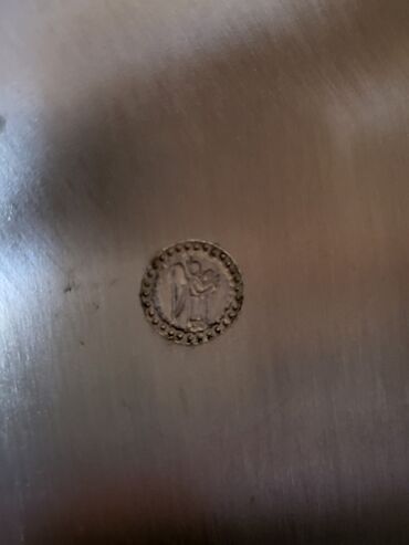 Ostali kućni dekor: Ukras za zid — 10