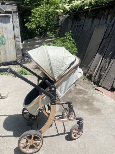 детские машины на аккумуляторе с пультом цена в бишкеке: Балдар арабасы, Колдонулган