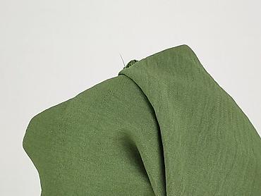 damski: Styled In Italy, Szorty damskie, rozmiar 9XL — 6
