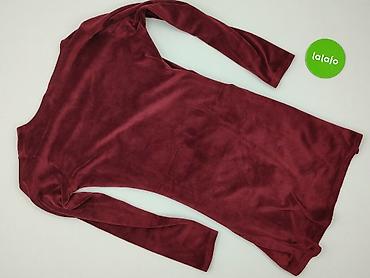 taffi: Imię, Sukienka damska, rozmiar S — 3