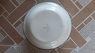 taslar: Tas 7 manat — 2