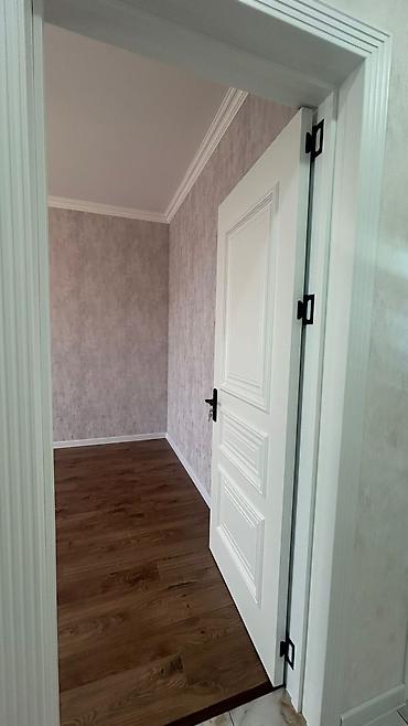 biləcəri ev: 3 otaqlı, 85 kv. m, Kredit yoxdur, Yeni təmirli — 10